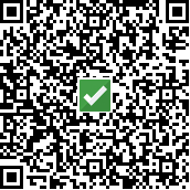 Healthcare Providers Similar to 1063846467 NPI Number | NPI Registry | www.DataLabs.Health