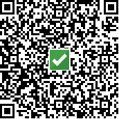 Healthcare Providers Similar to 1063847002 NPI Number | NPI Registry | www.DataLabs.Health