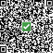 Healthcare Providers Similar to 1063847200 NPI Number | NPI Registry | www.DataLabs.Health