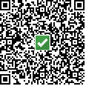 Healthcare Providers Similar to 1063847747 NPI Number | NPI Registry | www.DataLabs.Health