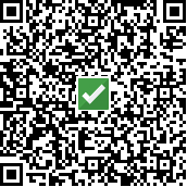 Healthcare Providers Similar to 1063847820 NPI Number | NPI Registry | www.DataLabs.Health