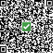 Healthcare Providers Similar to 1063848661 NPI Number | NPI Registry | www.DataLabs.Health