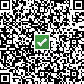 Healthcare Providers Similar to 1063849198 NPI Number | NPI Registry | www.DataLabs.Health