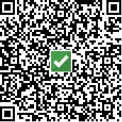 Healthcare Providers Similar to 1063849206 NPI Number | NPI Registry | www.DataLabs.Health