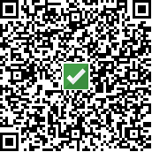 Healthcare Providers Similar to 1063849263 NPI Number | NPI Registry | www.DataLabs.Health