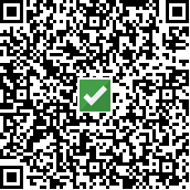 Healthcare Providers Similar to 1063849537 NPI Number | NPI Registry | www.DataLabs.Health