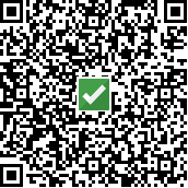 Healthcare Providers Similar to 1063849974 NPI Number | NPI Registry | www.DataLabs.Health