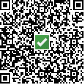 Healthcare Providers Similar to 1063850055 NPI Number | NPI Registry | www.DataLabs.Health