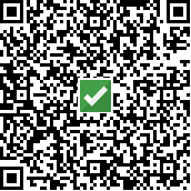 Healthcare Providers Similar to 1063850196 NPI Number | NPI Registry | www.DataLabs.Health