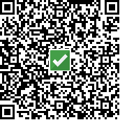 Healthcare Providers Similar to 1063850576 NPI Number | NPI Registry | www.DataLabs.Health