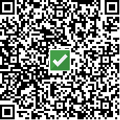 Healthcare Providers Similar to 1063850774 NPI Number | NPI Registry | www.DataLabs.Health