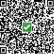 Healthcare Providers Similar to 1063850782 NPI Number | NPI Registry | www.DataLabs.Health