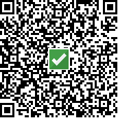 Healthcare Providers Similar to 1063851103 NPI Number | NPI Registry | www.DataLabs.Health