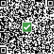 Healthcare Providers Similar to 1063851335 NPI Number | NPI Registry | www.DataLabs.Health