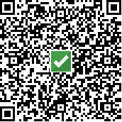 Healthcare Providers Similar to 1063851343 NPI Number | NPI Registry | www.DataLabs.Health