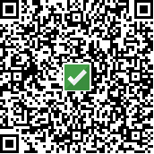 Healthcare Providers Similar to 1063851780 NPI Number | NPI Registry | www.DataLabs.Health