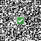 Healthcare Providers Similar to 1063851863 NPI Number | NPI Registry | www.DataLabs.Health