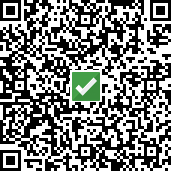 Healthcare Providers Similar to 1063851889 NPI Number | NPI Registry | www.DataLabs.Health