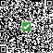 Healthcare Providers Similar to 1063852432 NPI Number | NPI Registry | www.DataLabs.Health