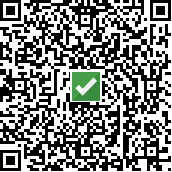 Healthcare Providers Similar to 1063852564 NPI Number | NPI Registry | www.DataLabs.Health