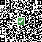 Healthcare Providers Similar to 1063852663 NPI Number | NPI Registry | www.DataLabs.Health