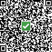 Healthcare Providers Similar to 1063852747 NPI Number | NPI Registry | www.DataLabs.Health