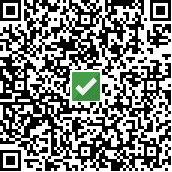 Healthcare Providers Similar to 1063852895 NPI Number | NPI Registry | www.DataLabs.Health