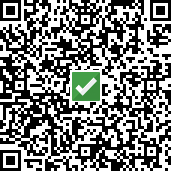 Healthcare Providers Similar to 1063853257 NPI Number | NPI Registry | www.DataLabs.Health