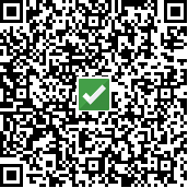 Healthcare Providers Similar to 1063853265 NPI Number | NPI Registry | www.DataLabs.Health