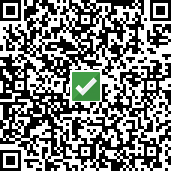 Healthcare Providers Similar to 1063853380 NPI Number | NPI Registry | www.DataLabs.Health