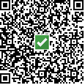 Healthcare Providers Similar to 1063854172 NPI Number | NPI Registry | www.DataLabs.Health