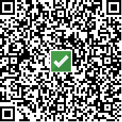 Healthcare Providers Similar to 1063854255 NPI Number | NPI Registry | www.DataLabs.Health