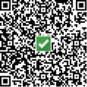 Healthcare Providers Similar to 1063854396 NPI Number | NPI Registry | www.DataLabs.Health