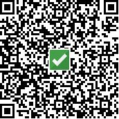 Healthcare Providers Similar to 1063854586 NPI Number | NPI Registry | www.DataLabs.Health