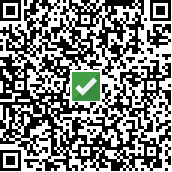 Healthcare Providers Similar to 1063854719 NPI Number | NPI Registry | www.DataLabs.Health