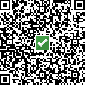 Healthcare Providers Similar to 1063854875 NPI Number | NPI Registry | www.DataLabs.Health