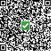 Healthcare Providers Similar to 1063855468 NPI Number | NPI Registry | www.DataLabs.Health