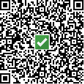 Healthcare Providers Similar to 1063855617 NPI Number | NPI Registry | www.DataLabs.Health