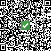 Healthcare Providers Similar to 1063855930 NPI Number | NPI Registry | www.DataLabs.Health