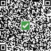 Healthcare Providers Similar to 1063856045 NPI Number | NPI Registry | www.DataLabs.Health