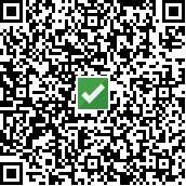 Healthcare Providers Similar to 1063856151 NPI Number | NPI Registry | www.DataLabs.Health