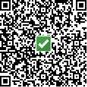 Healthcare Providers Similar to 1063856391 NPI Number | NPI Registry | www.DataLabs.Health