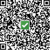 Healthcare Providers Similar to 1063856979 NPI Number | NPI Registry | www.DataLabs.Health