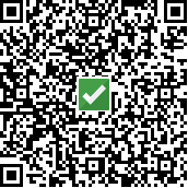 Healthcare Providers Similar to 1063857126 NPI Number | NPI Registry | www.DataLabs.Health