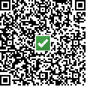 Healthcare Providers Similar to 1063857225 NPI Number | NPI Registry | www.DataLabs.Health