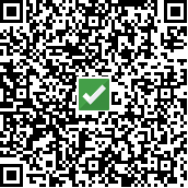 Healthcare Providers Similar to 1063857357 NPI Number | NPI Registry | www.DataLabs.Health