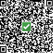 Healthcare Providers Similar to 1063858124 NPI Number | NPI Registry | www.DataLabs.Health