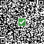 Healthcare Providers Similar to 1063858140 NPI Number | NPI Registry | www.DataLabs.Health