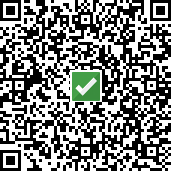 Healthcare Providers Similar to 1063858207 NPI Number | NPI Registry | www.DataLabs.Health