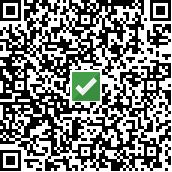 Healthcare Providers Similar to 1063858330 NPI Number | NPI Registry | www.DataLabs.Health